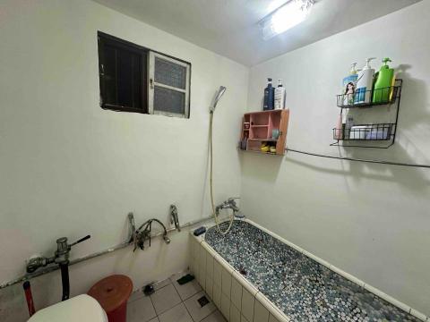 J%油藝精細 - 施工後