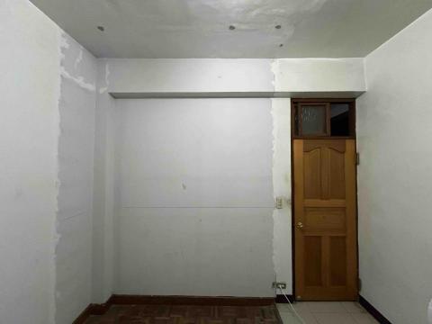 寒藝靈彩有限公司 - 台北市文山區
系統櫃拆除-牆面修復&門片上色 寒藝靈彩有限公司 - 台北市文山區
系統櫃拆除-牆面修復&門片上色