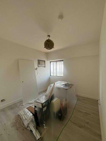 寒藝靈彩有限公司 - 台北內湖區
三房一廳全室油漆-After 
廚房天花板、梯腳板、三扇門片、四斗門框、陽台天花板 寒藝靈彩有限公司 - 台北內湖區
三房一廳全室油漆-After 
廚房天花板、梯腳板、三扇門片、四斗門框、陽台天花板