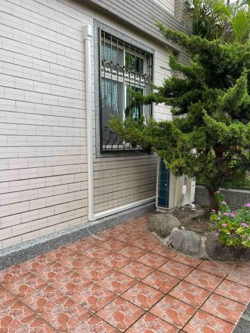 慶軒空調 -  慶軒空調 -