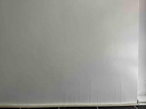 寒藝靈彩有限公司 - 台北市中山區
浴室木頭天花板-修復完成 寒藝靈彩有限公司 - 台北市中山區
浴室木頭天花板-修復完成