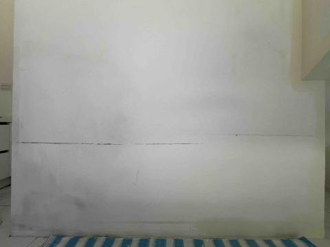 寒藝靈彩有限公司 - 新北汐止區
全室油漆局部-Before  寒藝靈彩有限公司 - 新北汐止區
全室油漆局部-Before