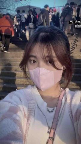 提供客廳服務的專家阿莊打掃清潔