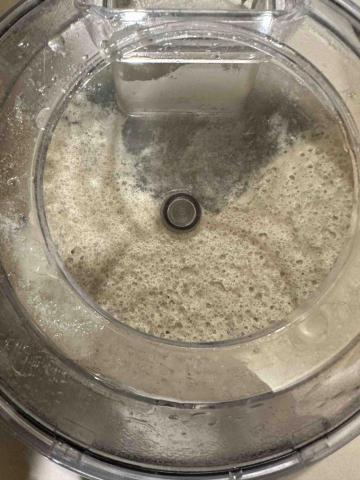 健康守護家-凱濠 - 