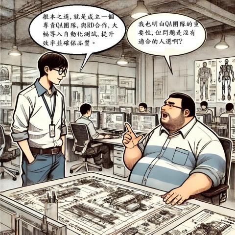 果凍智能科技 -  果凍智能科技 -