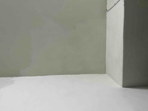 寒藝靈彩有限公司 - 台北市內湖區
住家停車處樓聽間天花板壁癌-處理完成 寒藝靈彩有限公司 - 台北市內湖區
住家停車處樓聽間天花板壁癌-處理完成