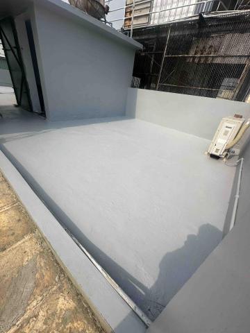 J%油藝精細 - 施工後