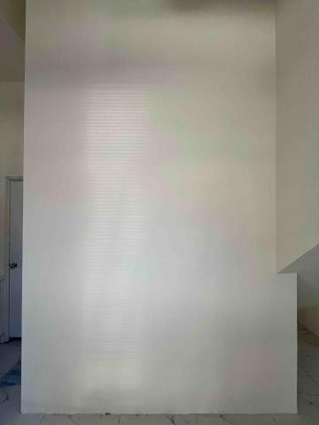 寒藝靈彩有限公司 - 新北汐止區
全室油漆局部-After  寒藝靈彩有限公司 - 新北汐止區
全室油漆局部-After