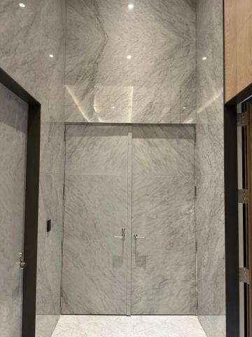 就是我畫彩繪壁畫工作坊 - 