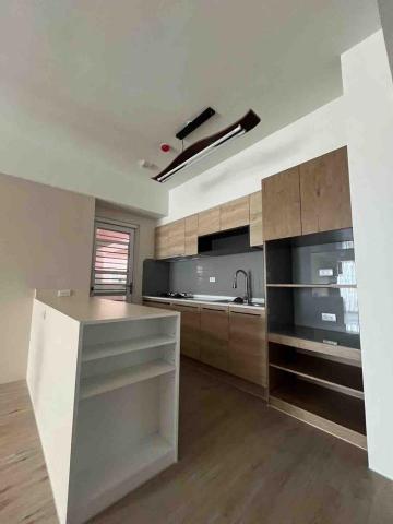 麒峰裝潢統包工作室 - 