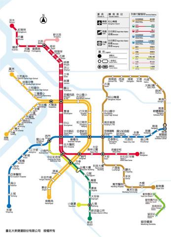 林育愷 - 雙北教課範圍:捷運附近皆可