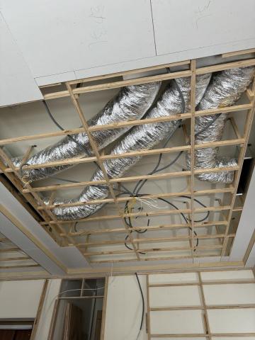 樂咖水電工程 - 