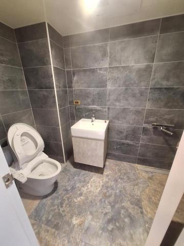 抖音搜尋 祐甫泥作磁磚茁茂工程 - 