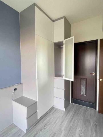 麒峰裝潢統包工作室 - 