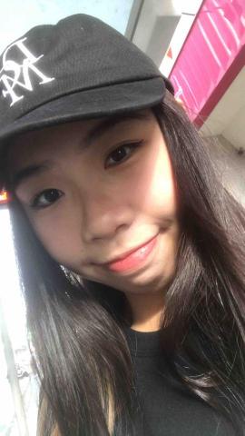 和美兒童舞蹈老師推薦陳熙甯