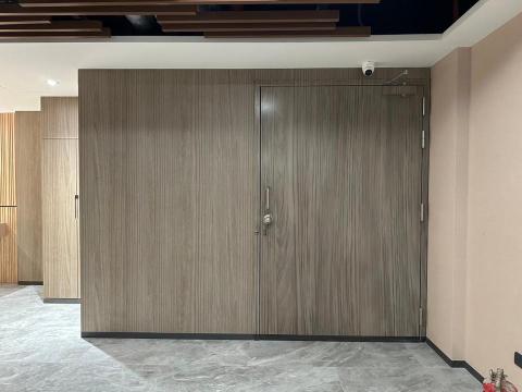 就是我畫彩繪壁畫工作坊 - 