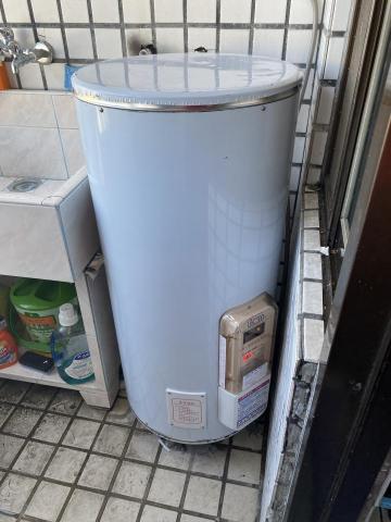 樂咖水電工程 - 