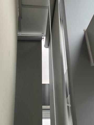 滿溢窗飾 - 