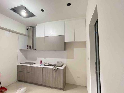 麒峰裝潢統包工作室 - 