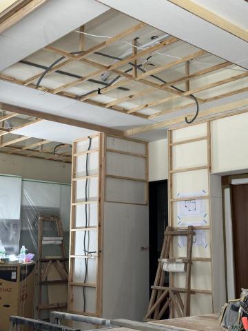 樂咖水電工程 - 