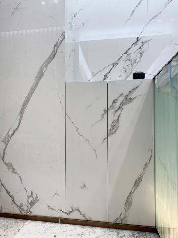 就是我畫彩繪壁畫工作坊 - 