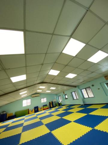 樂咖水電工程 - 