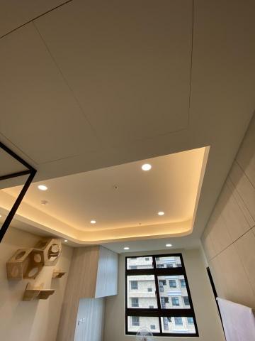 樂咖水電工程 - 