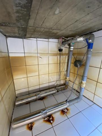 樂咖水電工程 - 