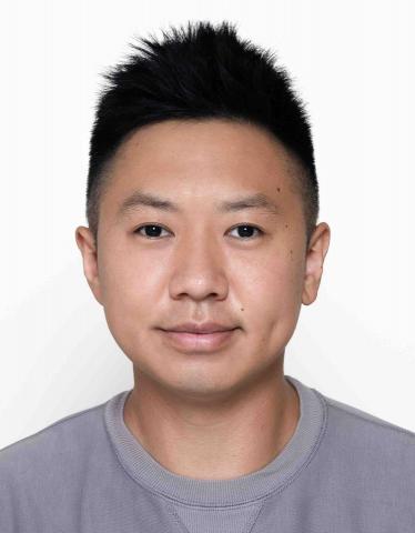 提供刻印章服務的專家十年一刻攝影工作室