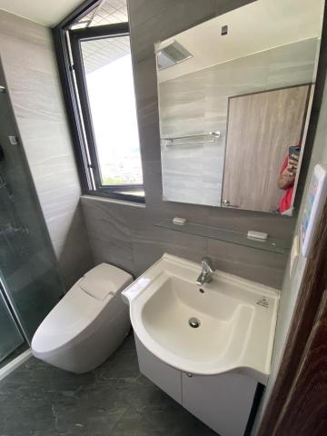 樂咖水電工程 - 