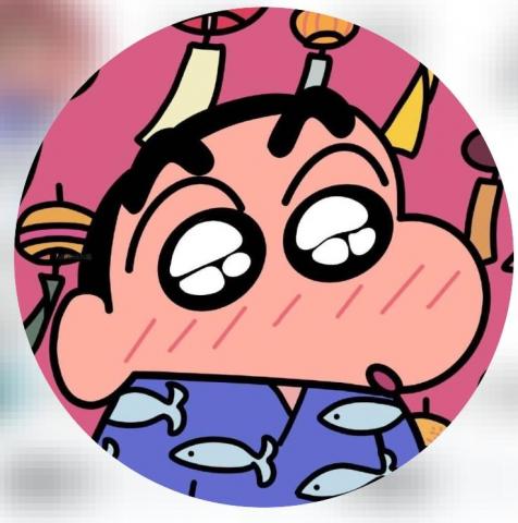 花花代跑代排代買小隊 - 幫忙與服務換您的時間跟金錢或代替您去做些事物，拒絕非法與色情