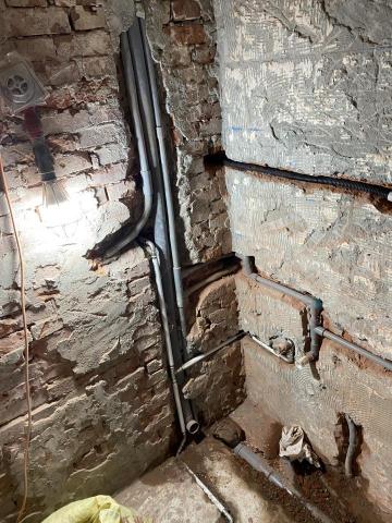 樂咖水電工程 - 