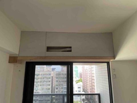 麒峰裝潢統包工作室 - 