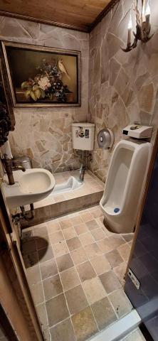 抖音搜尋 祐甫泥作磁磚茁茂工程 - 