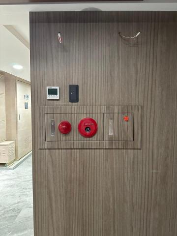 就是我畫彩繪壁畫工作坊 - 