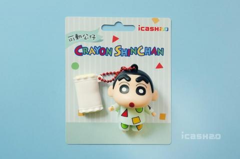 花花代跑代排代買小隊 - 幫忙與服務換您的時間跟金錢或代替您去做些事物，拒絕非法與色情