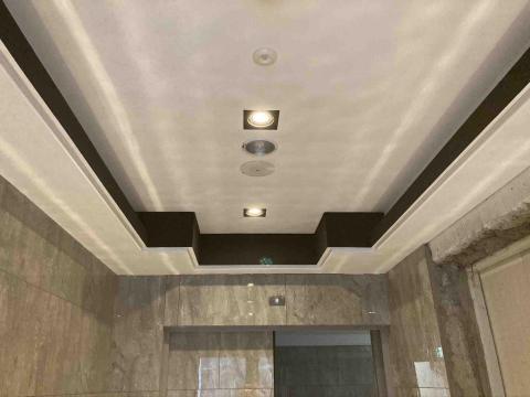 韻境空間裝潢 - 