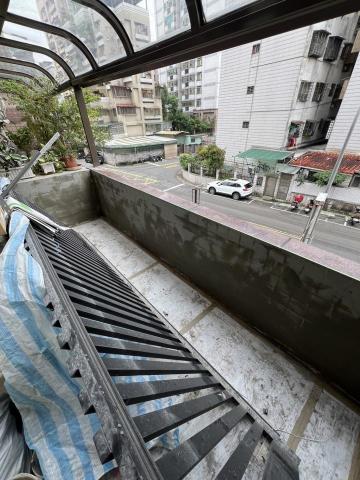 錩育有限公司 - 台北市文山區-磁磚不打除拉皮(施工中) 錩育有限公司 - 台北市文山區-磁磚不打除拉皮(施工中)