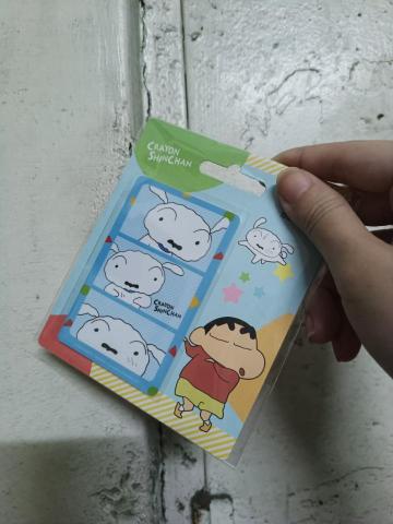 花花代跑代排代買小隊 - 幫忙與服務換您的時間跟金錢或代替您去做些事物，拒絕非法與色情