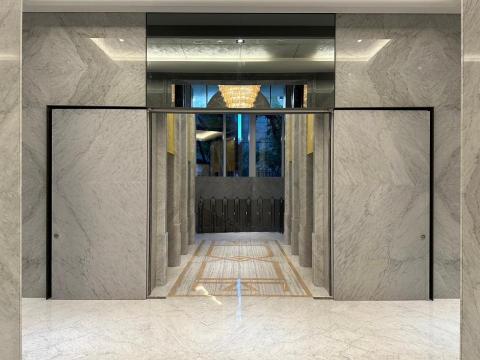 就是我畫彩繪壁畫工作坊 - 