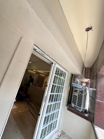 錩育有限公司 - 台北市文山區-磁磚不打除拉皮(施工後) 錩育有限公司 - 台北市文山區-磁磚不打除拉皮(施工後)