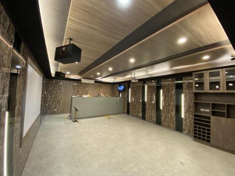 樂咖水電工程 - 