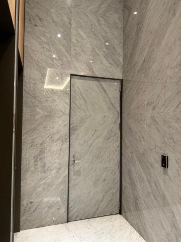 就是我畫彩繪壁畫工作坊 - 