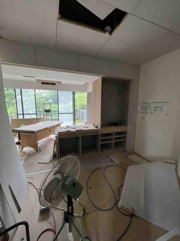 麒峰裝潢統包工作室 - 