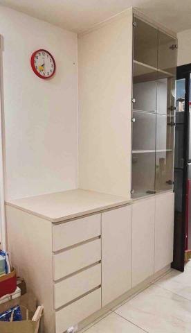 麒峰裝潢統包工作室 - 