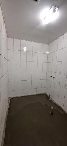 抖音搜尋 祐甫泥作磁磚茁茂工程 - 