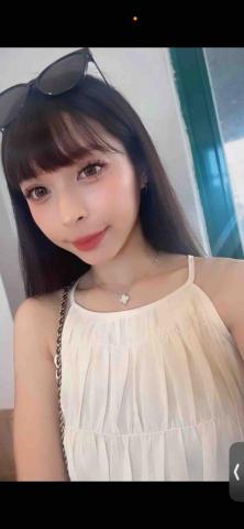 提供兼職服務的專家謝一伶