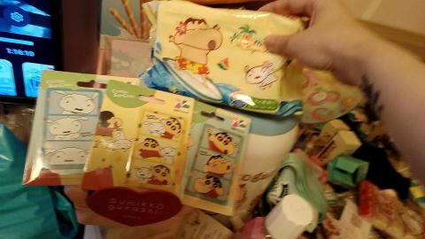 花花代跑代排代買小隊 - 幫忙與服務換您的時間跟金錢或代替您去做些事物，拒絕非法與色情