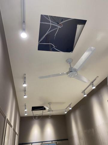 樂咖水電工程 - 