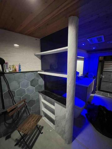 麒峰裝潢統包工作室 - 